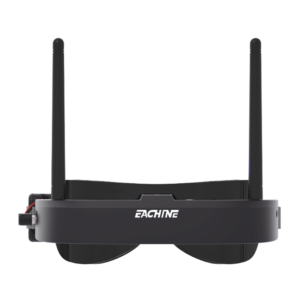 Fpv Drone Antenna - Eachine EV100 720*540 5.8G 72CH FPV