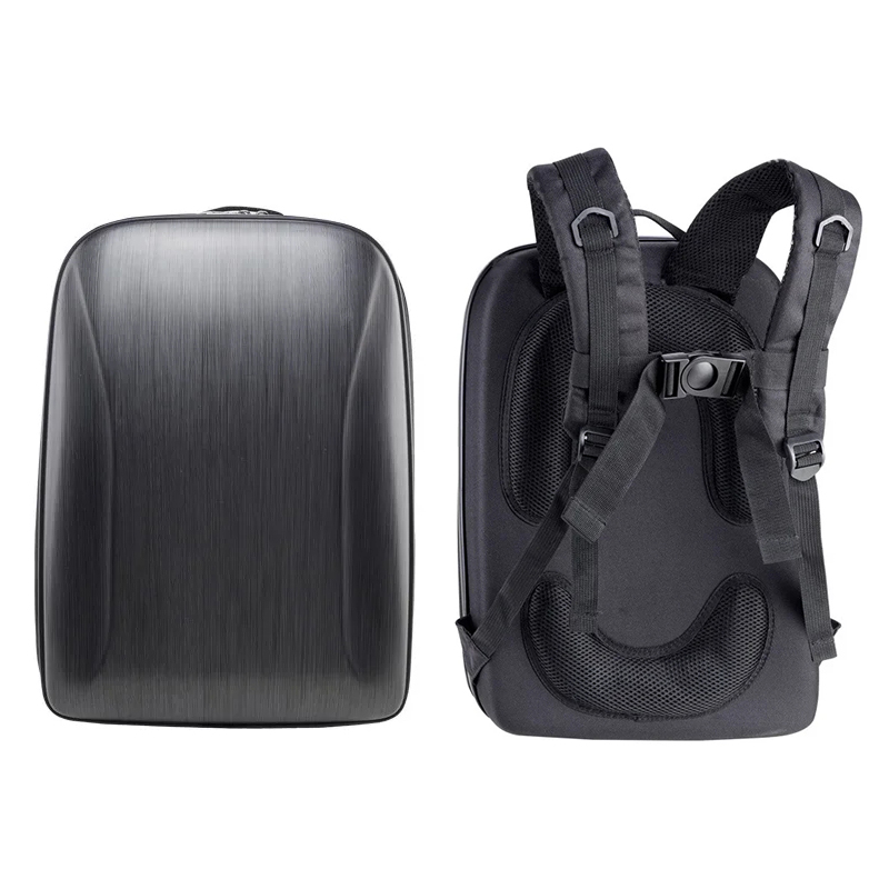 Backpack Hard Case EVA Liner S - Fpv Drone Bag บทวิจารณ์และราคา