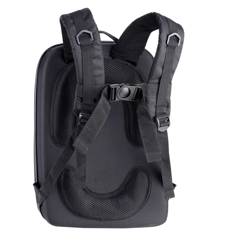 Backpack Hard Case EVA Liner S - Fpv Drone Bag บทวิจารณ์และราคา