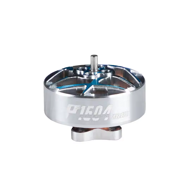 4PCS T-MOTOR P1604 KV2850 6S/K - Fpv Drone Battery บทวิจารณ์และราคา