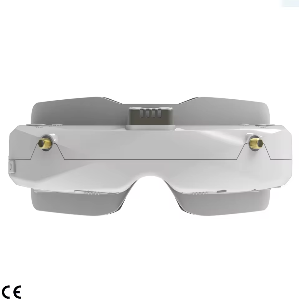 SKYZONE SKY02O OLED 5.8GHz 2S- - Fpv Drone Battery บทวิจารณ์และราคา