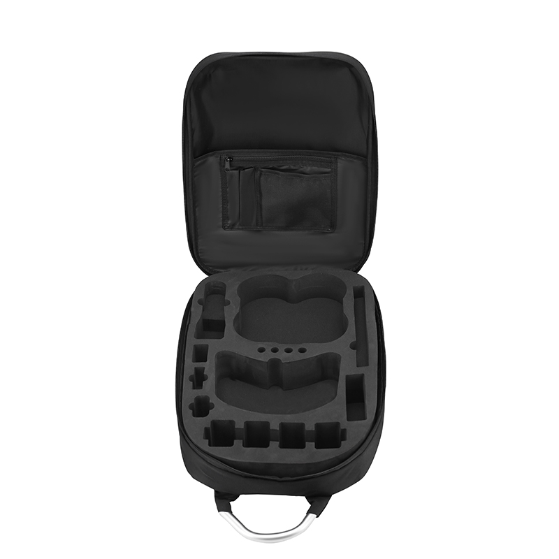 Backpack Duricrust Waterproof  - Fpv Drone Bag บทวิจารณ์และราคา