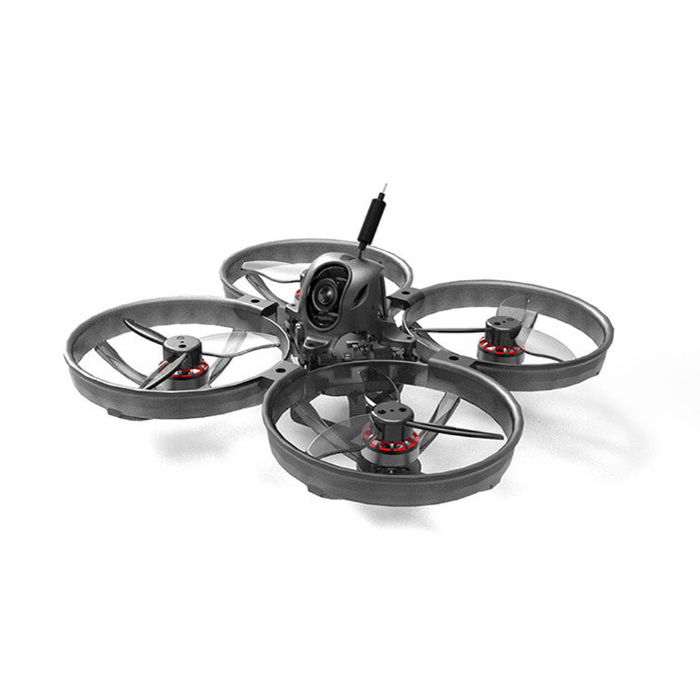 HappyModel Mobula8 HD O3 2S 85 - Fpv Drone Charger บทวิจารณ์และราคา