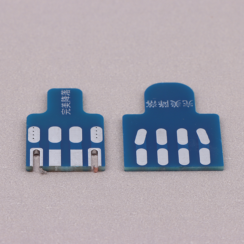 Modular Wiring Connector Kit I - Fpv Drone Tool Kit บทวิจารณ์และราคา