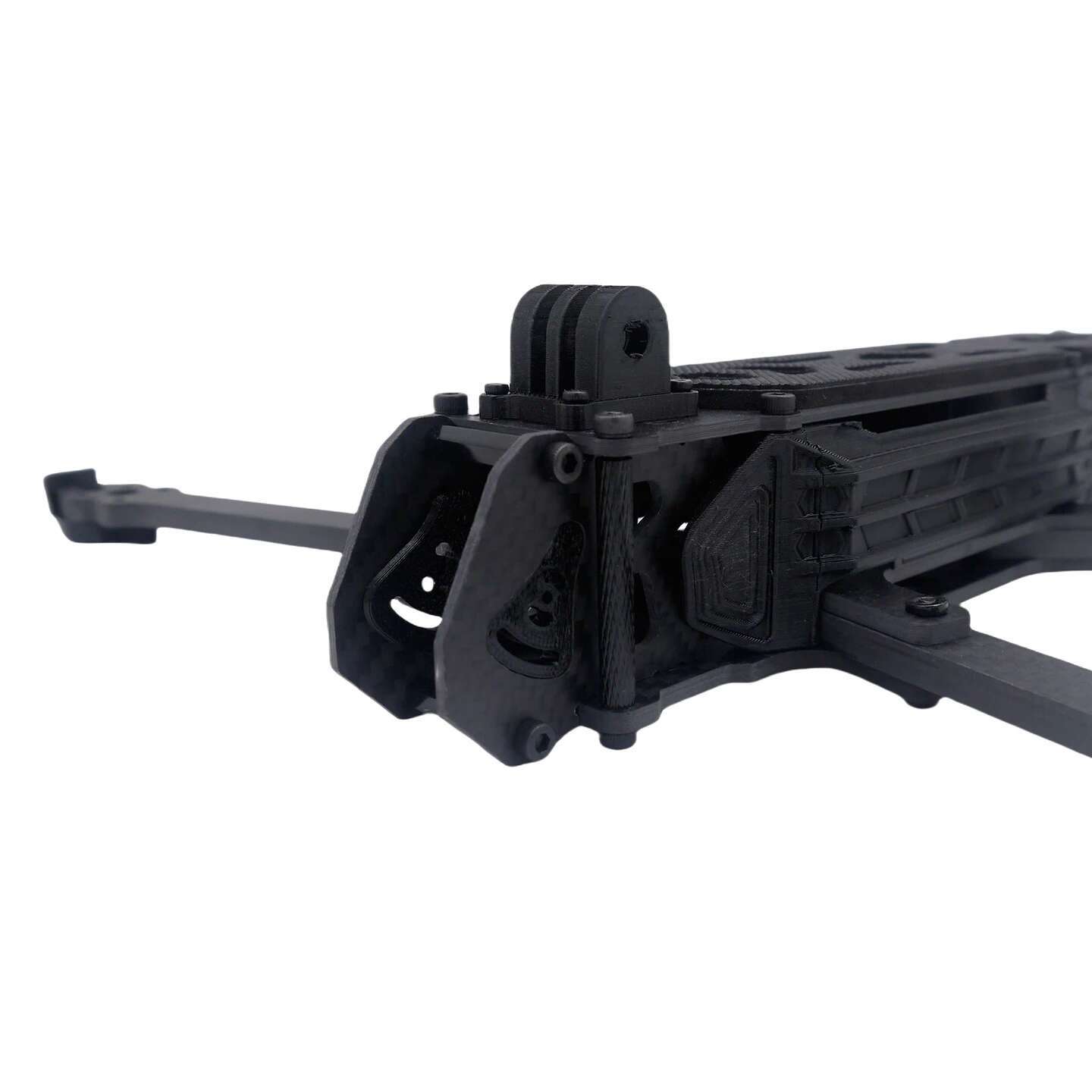 Erdog 7inch 8-9-10 inch O4 Fra - Fpv Drone Frame บทวิจารณ์และราคา