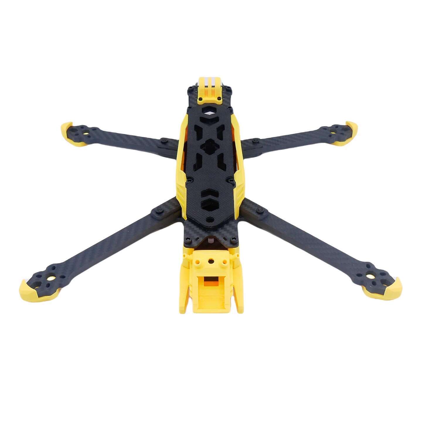 Erdog 7inch 8-9-10 inch O4 Fra - Fpv Drone Frame บทวิจารณ์และราคา