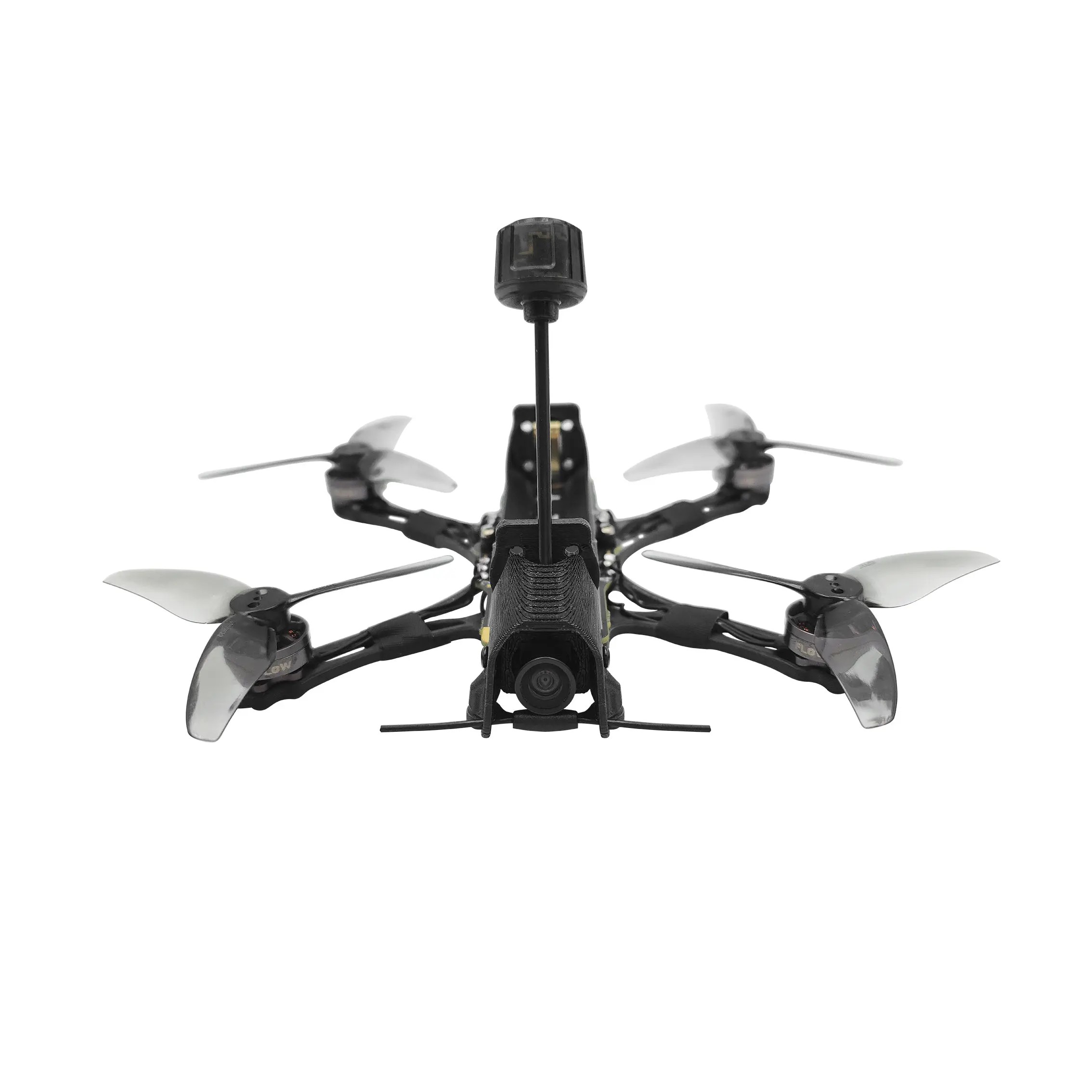 NewBeeDrone LionBee 3inch Long - Fpv Drone Kit บทวิจารณ์และราคา