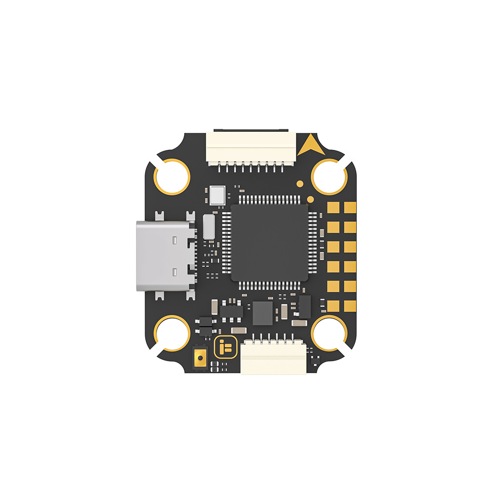 iFlight Borg F7 Mini Stack  Bo - Fpv Drone Esc บทวิจารณ์และราคา