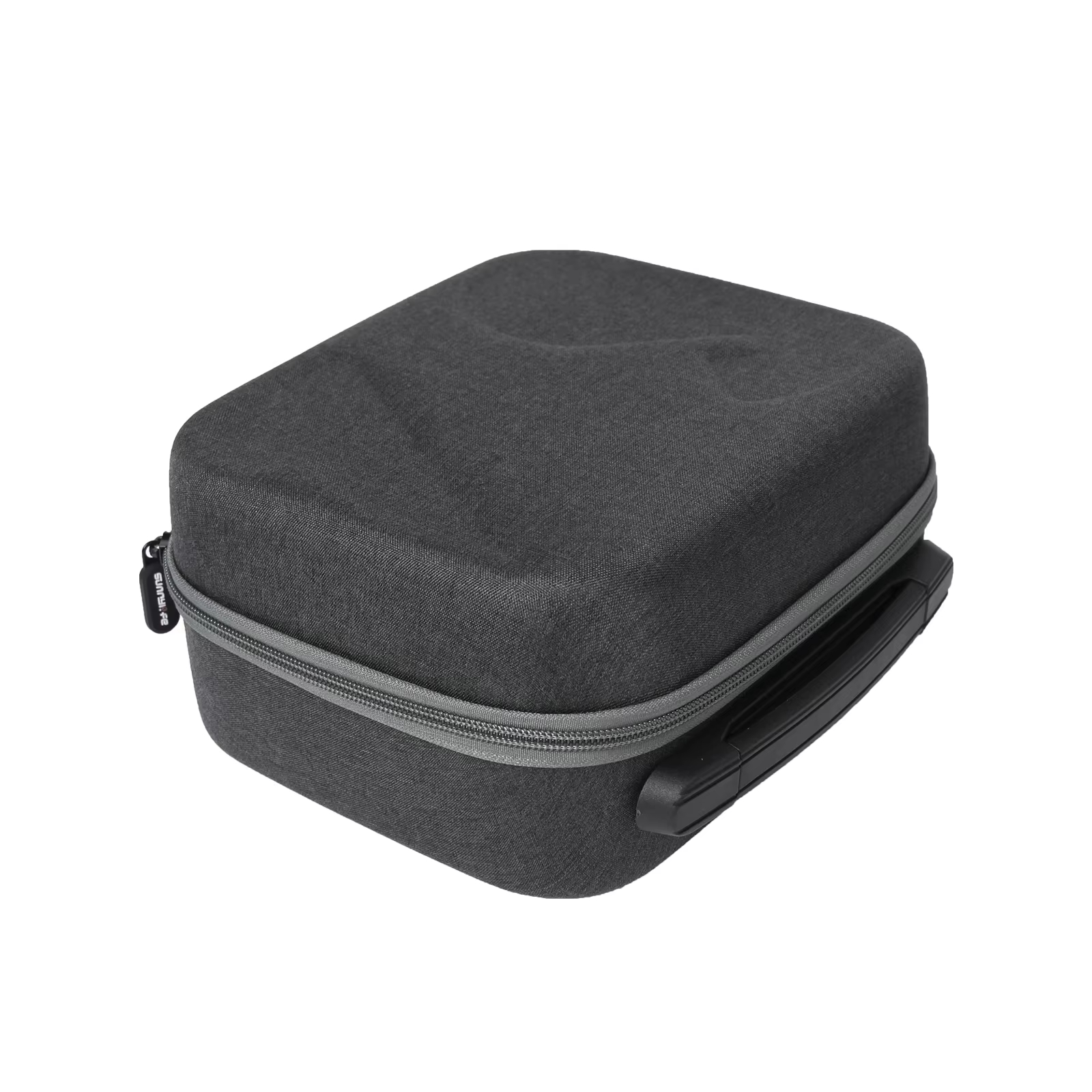 For DJI FPV Goggles 2 3 V2 N3  - Fpv Drone Goggles บทวิจารณ์และราคา