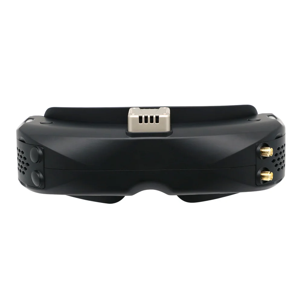 SKYZONE SKY04X PRO OLED 48CH 5 - Fpv Drone Receiver บทวิจารณ์และราคา