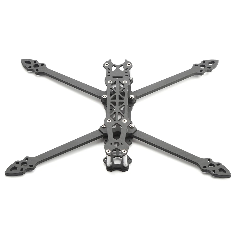 9IMOD Mark4 7 inch/8 inch FPV  - Fpv Drone Tool Kit บทวิจารณ์และราคา