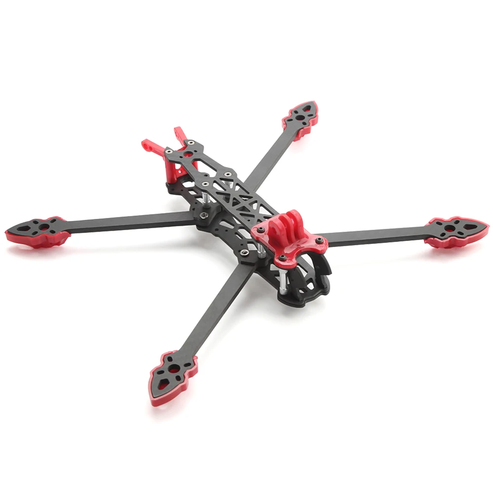 9IMOD Mark4 7 inch/8 inch FPV  - Fpv Drone Tool Kit บทวิจารณ์และราคา