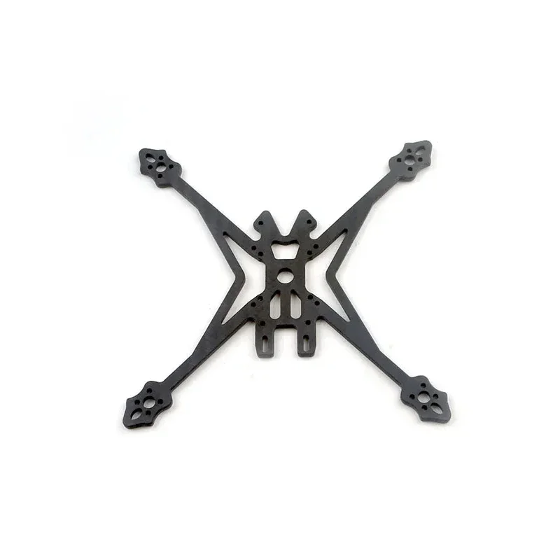 HappyModel Crux35 High Definit - Fpv Drone Tool Kit บทวิจารณ์และราคา