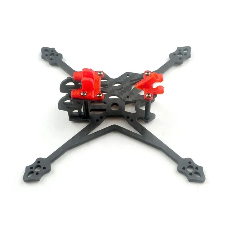 HappyModel Crux35 High Definit - Fpv Drone Tool Kit บทวิจารณ์และราคา