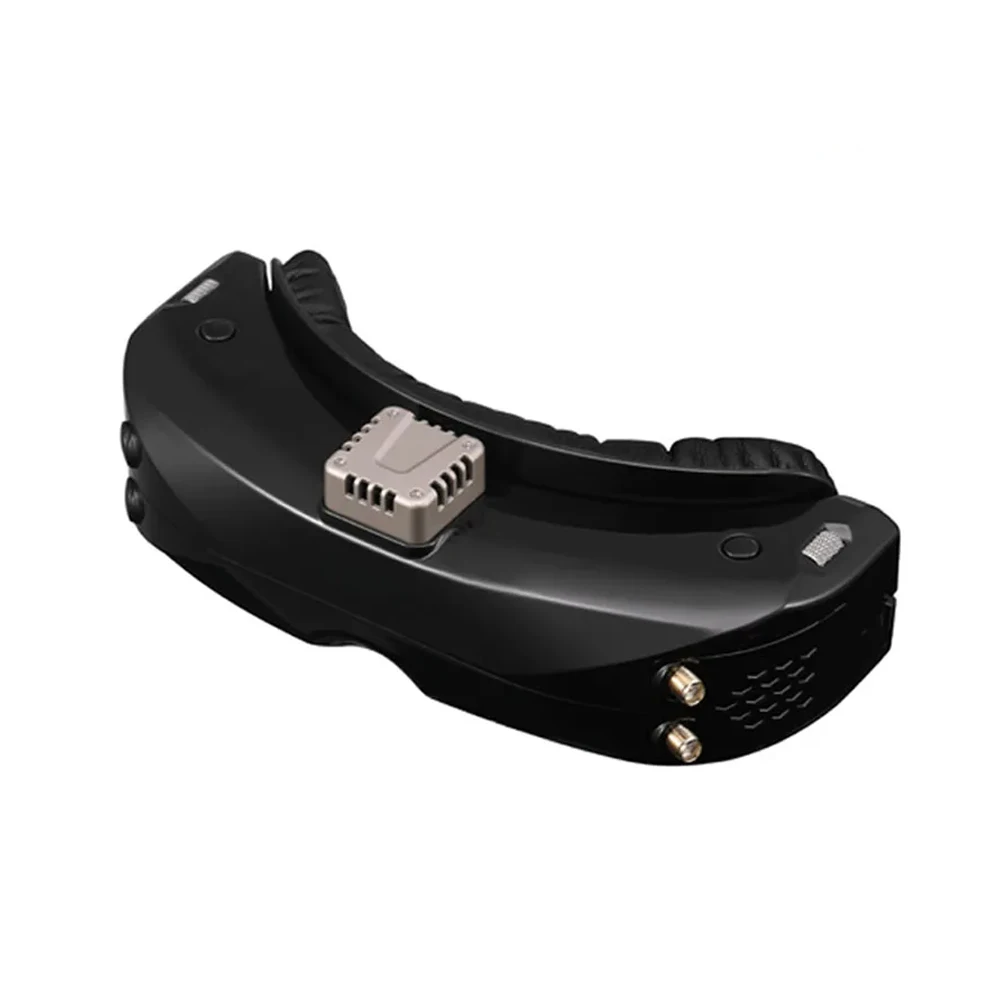 Skyzone Sky04X Pro Oled Fpv Go - Fpv Drone Receiver บทวิจารณ์และราคา