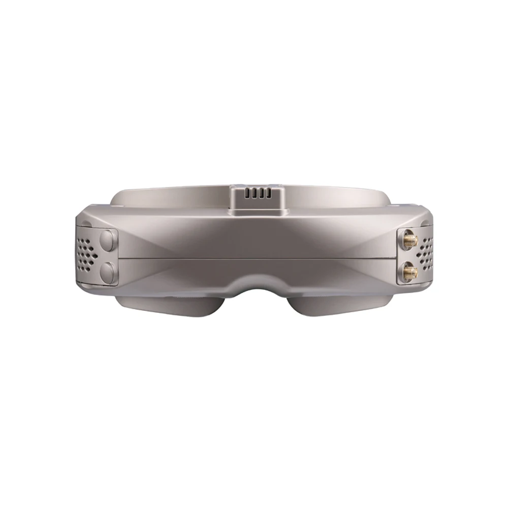 Skyzone Sky04X Pro Oled Fpv Go - Fpv Drone Receiver บทวิจารณ์และราคา