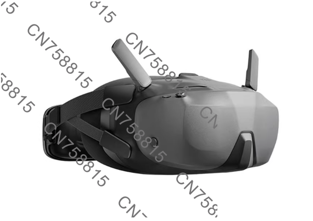 FPV drone displays,high defini - Fpv Drone Goggles บทวิจารณ์และราคา