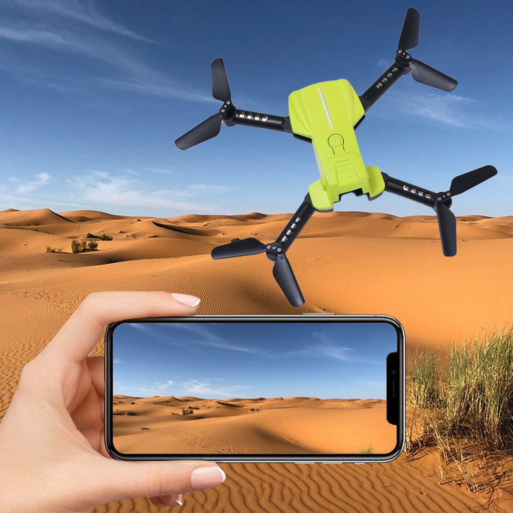RC Helicopter ABS Remote Contr - Fpv Drone Charger บทวิจารณ์และราคา