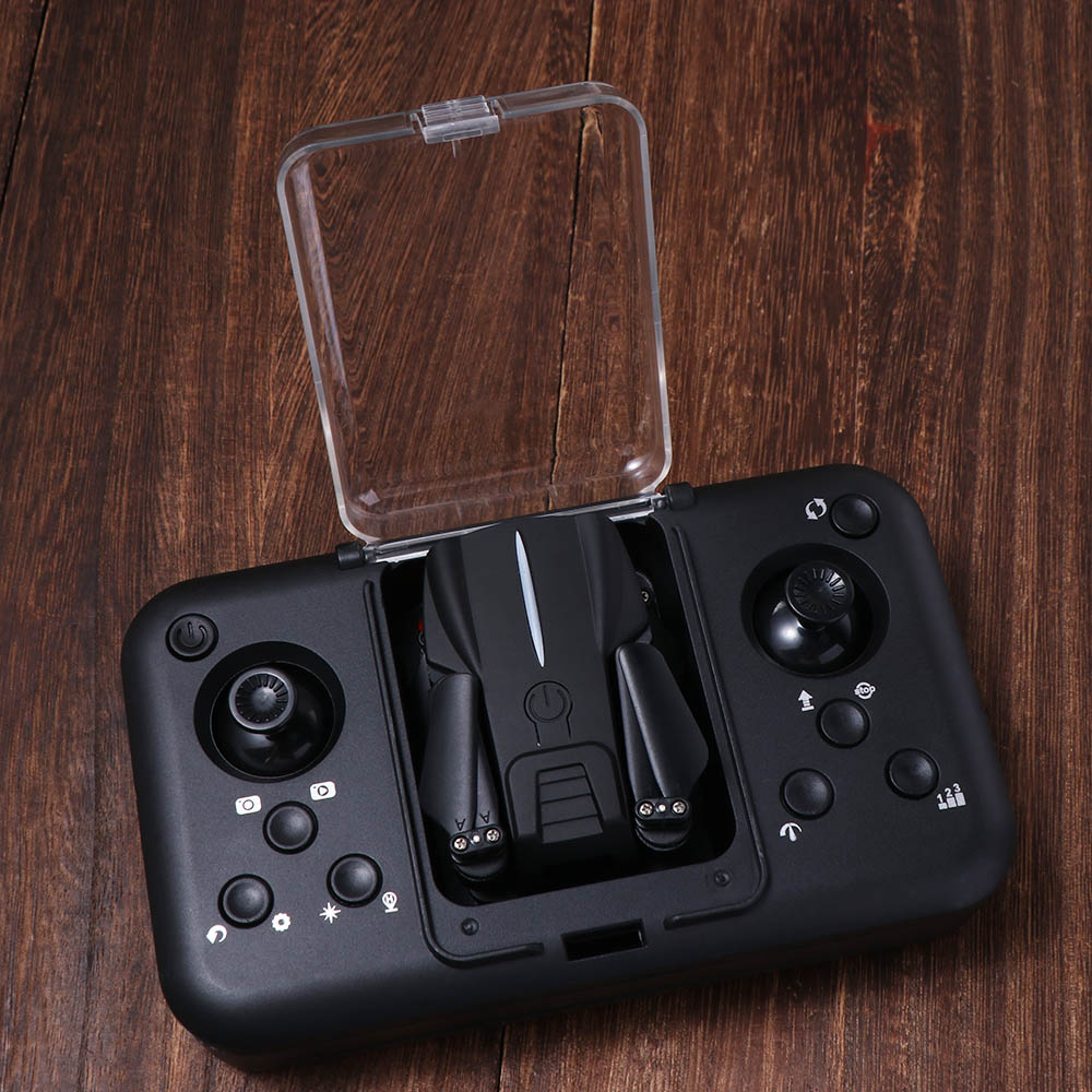 RC Helicopter ABS Remote Contr - Fpv Drone Charger บทวิจารณ์และราคา