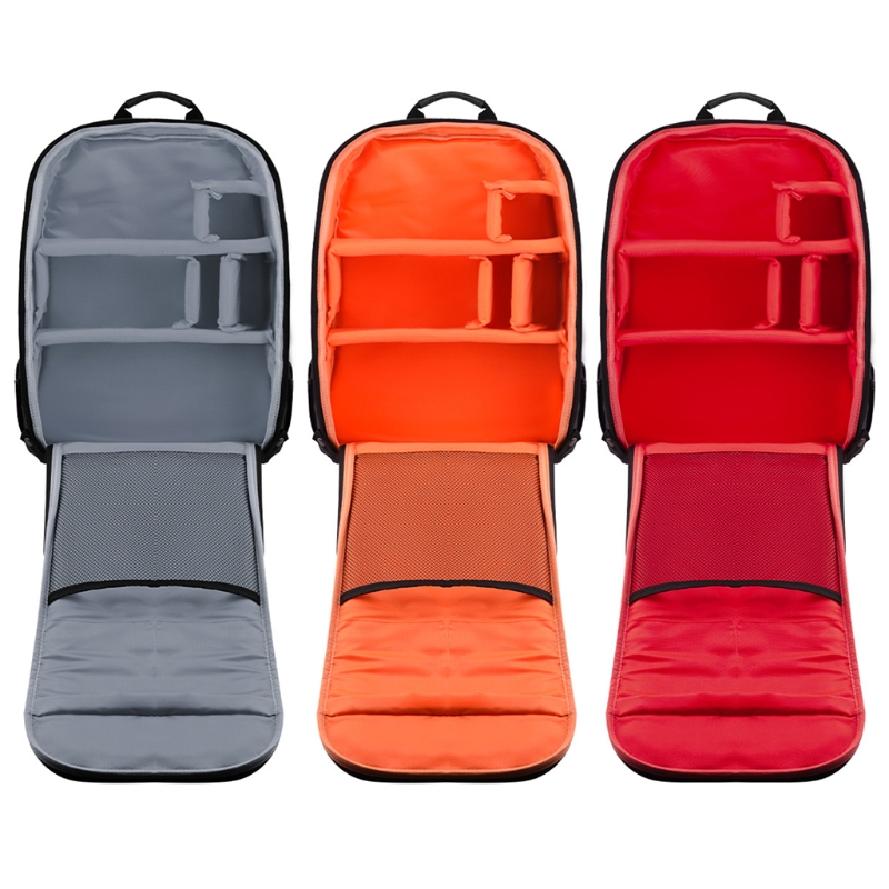 Backpack for FPV Combo Accesso - Fpv Drone Bag บทวิจารณ์และราคา