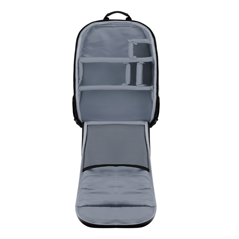 Backpack for FPV Combo Accesso - Fpv Drone Bag บทวิจารณ์และราคา