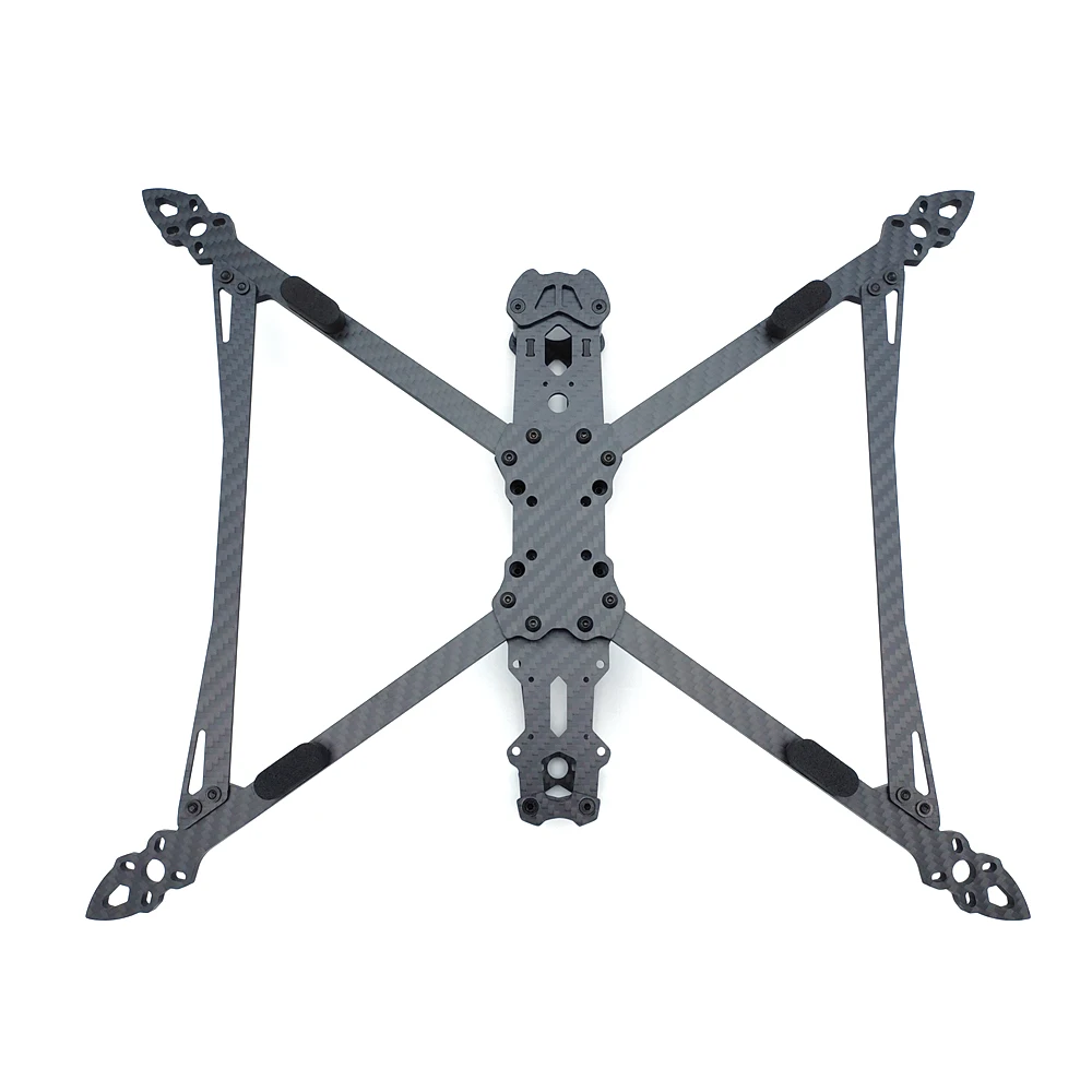 Mark4 V2 Mark 4 7 inch/8 inch/ - Fpv Drone Tool Kit บทวิจารณ์และราคา