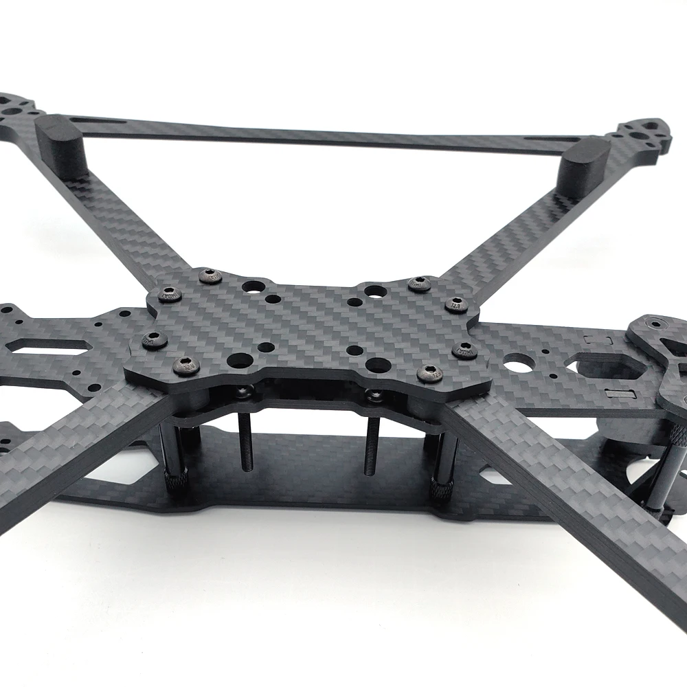 Mark4 V2 Mark 4 7 inch/8 inch/ - Fpv Drone Tool Kit บทวิจารณ์และราคา