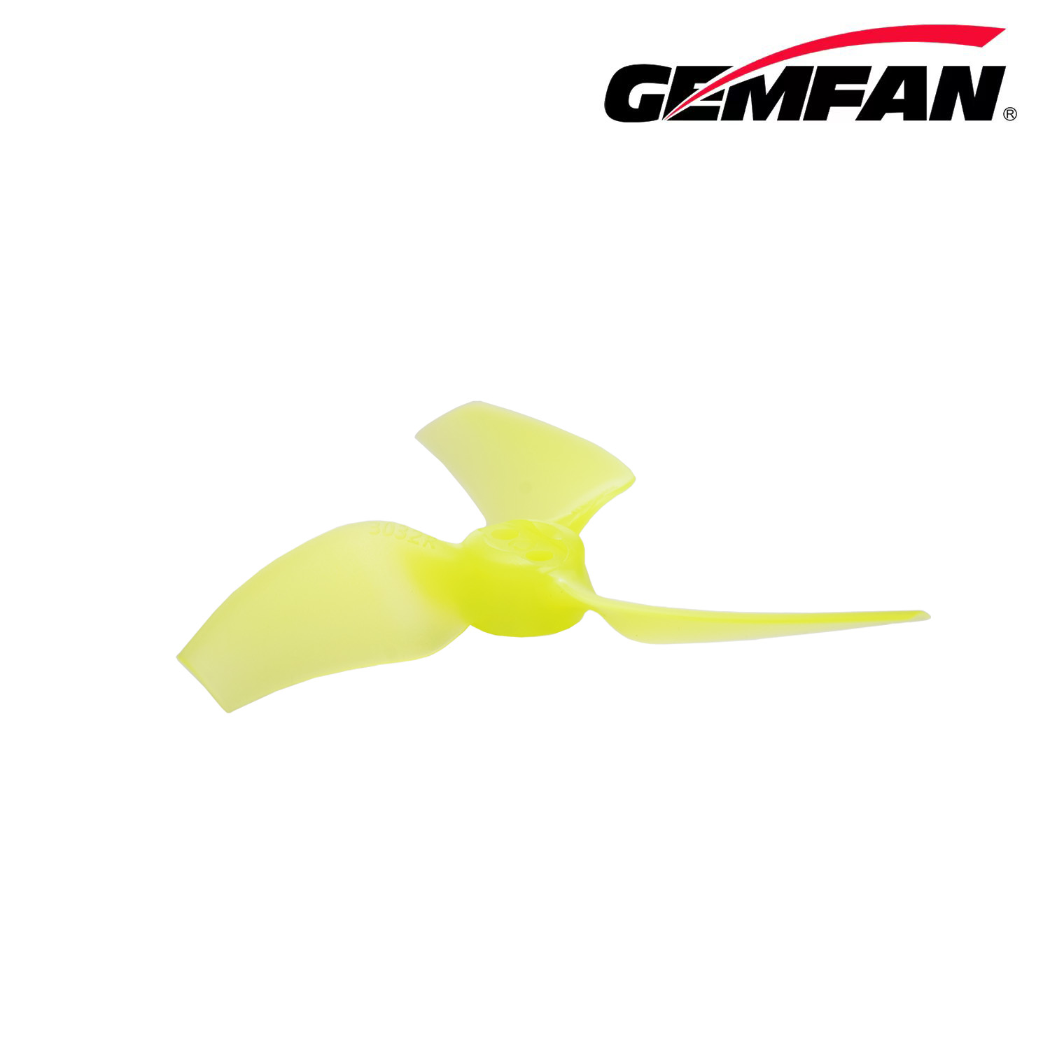 Gemfan 3.2inch Props for DJI a - Fpv Drone Battery บทวิจารณ์และราคา