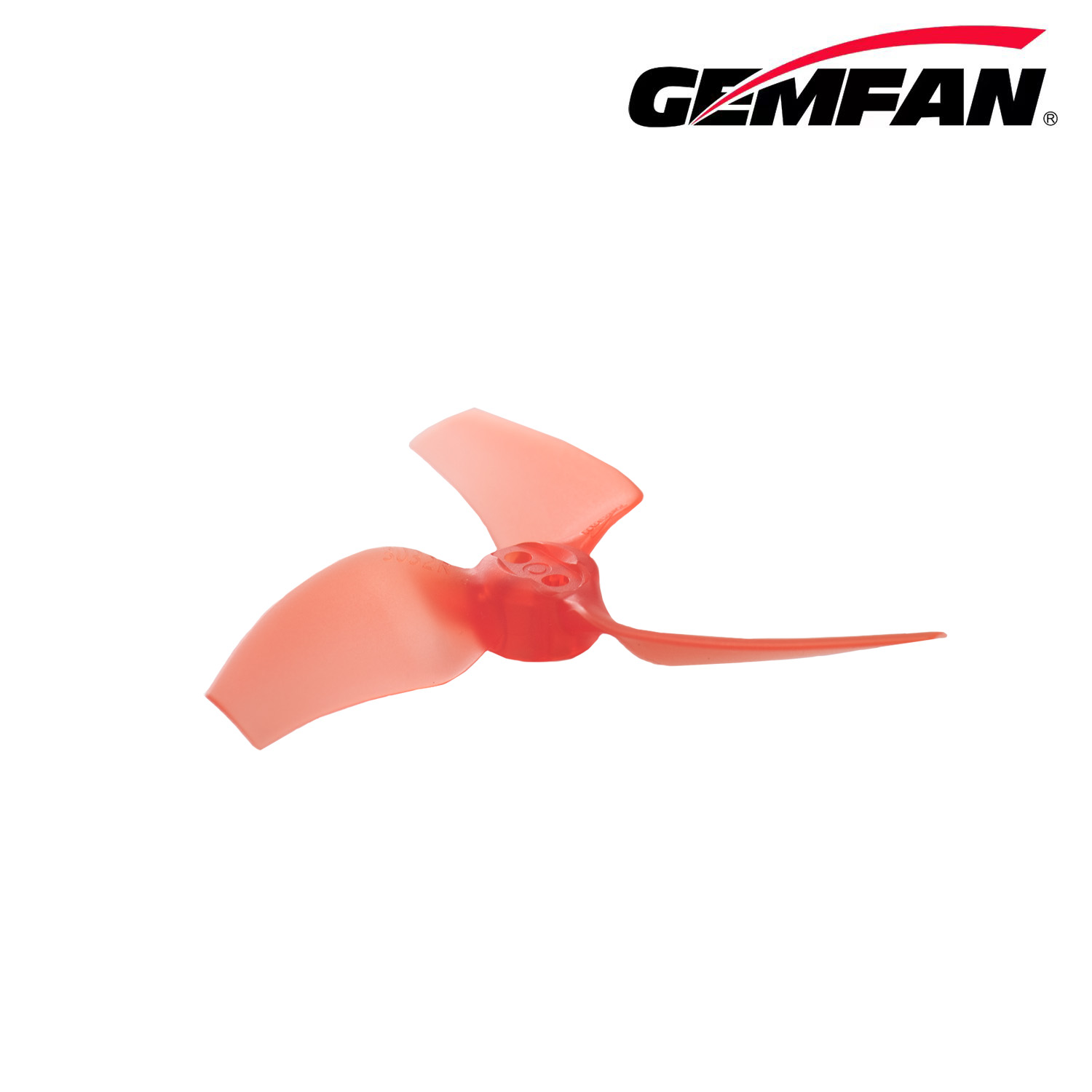 Gemfan 3.2inch Props for DJI a - Fpv Drone Battery บทวิจารณ์และราคา