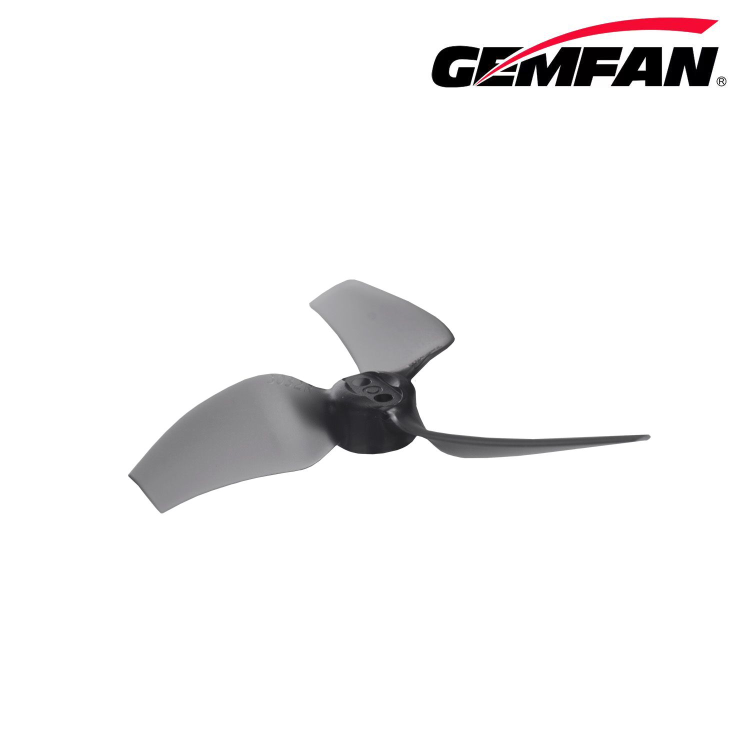 Gemfan 3.2inch Props for DJI a - Fpv Drone Battery บทวิจารณ์และราคา