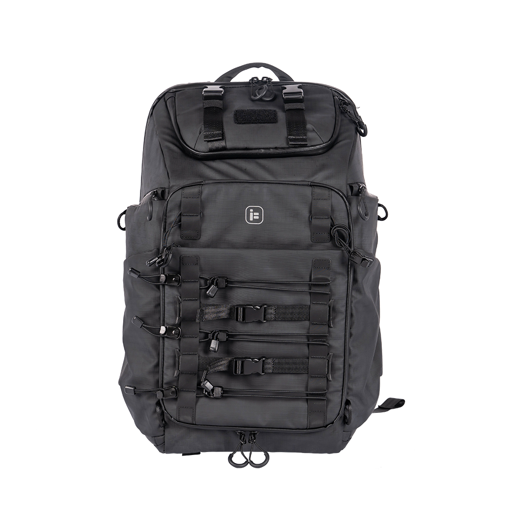 FPV Drone Backpack V2 540X380X - Fpv Drone Bag บทวิจารณ์และราคา