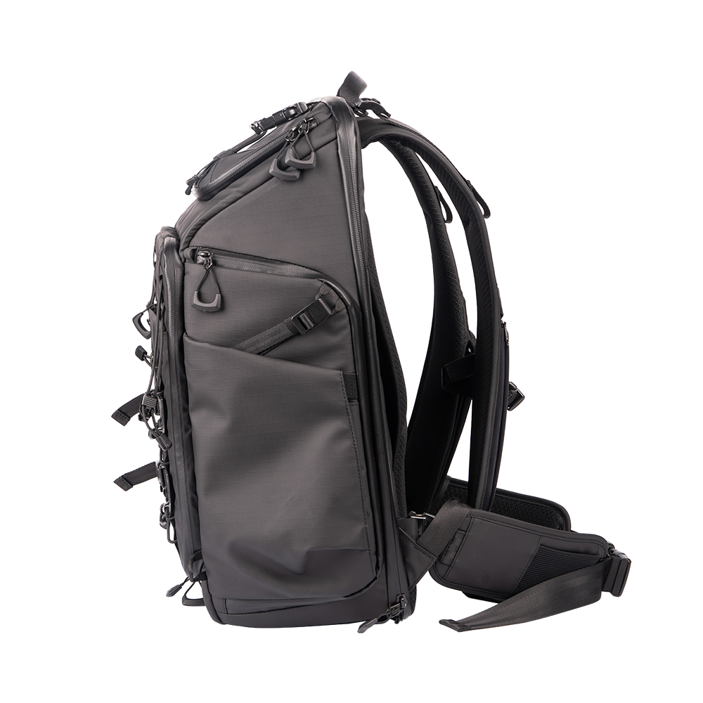 FPV Drone Backpack V2 540X380X - Fpv Drone Bag บทวิจารณ์และราคา