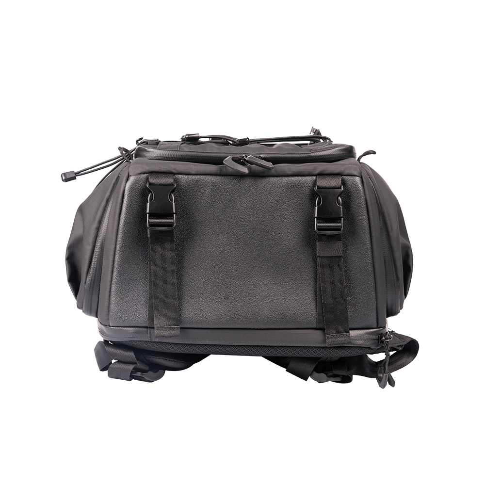 FPV Drone Backpack V2 540X380X - Fpv Drone Bag บทวิจารณ์และราคา