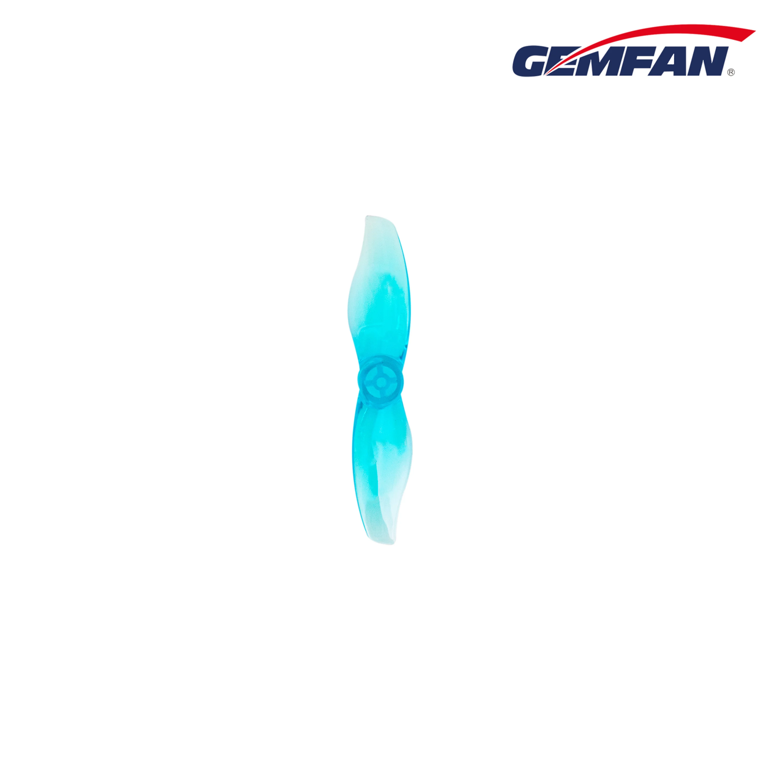 NEW 4Pairs GEMFAN 2015 Hurrica - Fpv Drone Propeller บทวิจารณ์และราคา