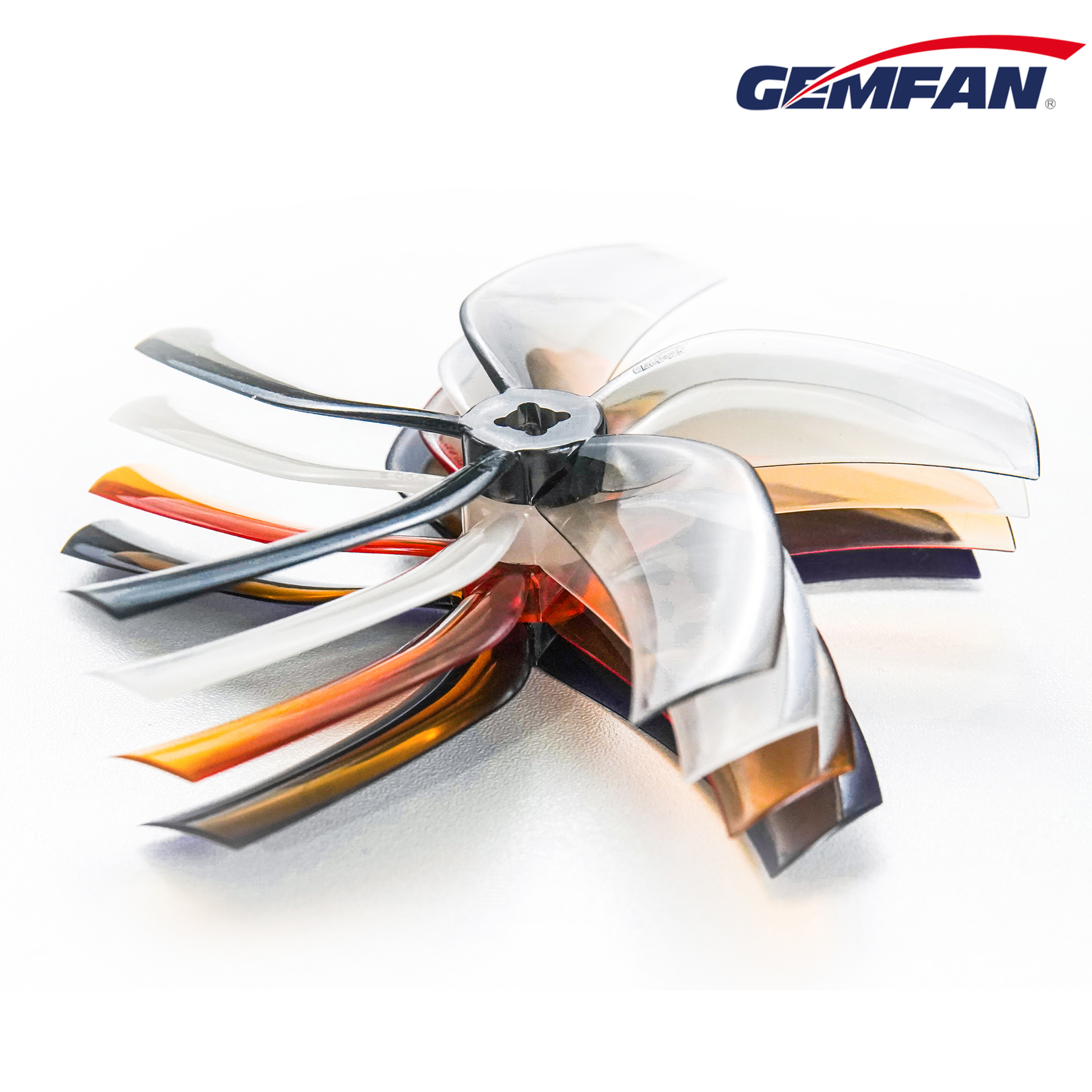 D90 5 Blade Propeller D90-5 Ge - Fpv Drone Goggles บทวิจารณ์และราคา