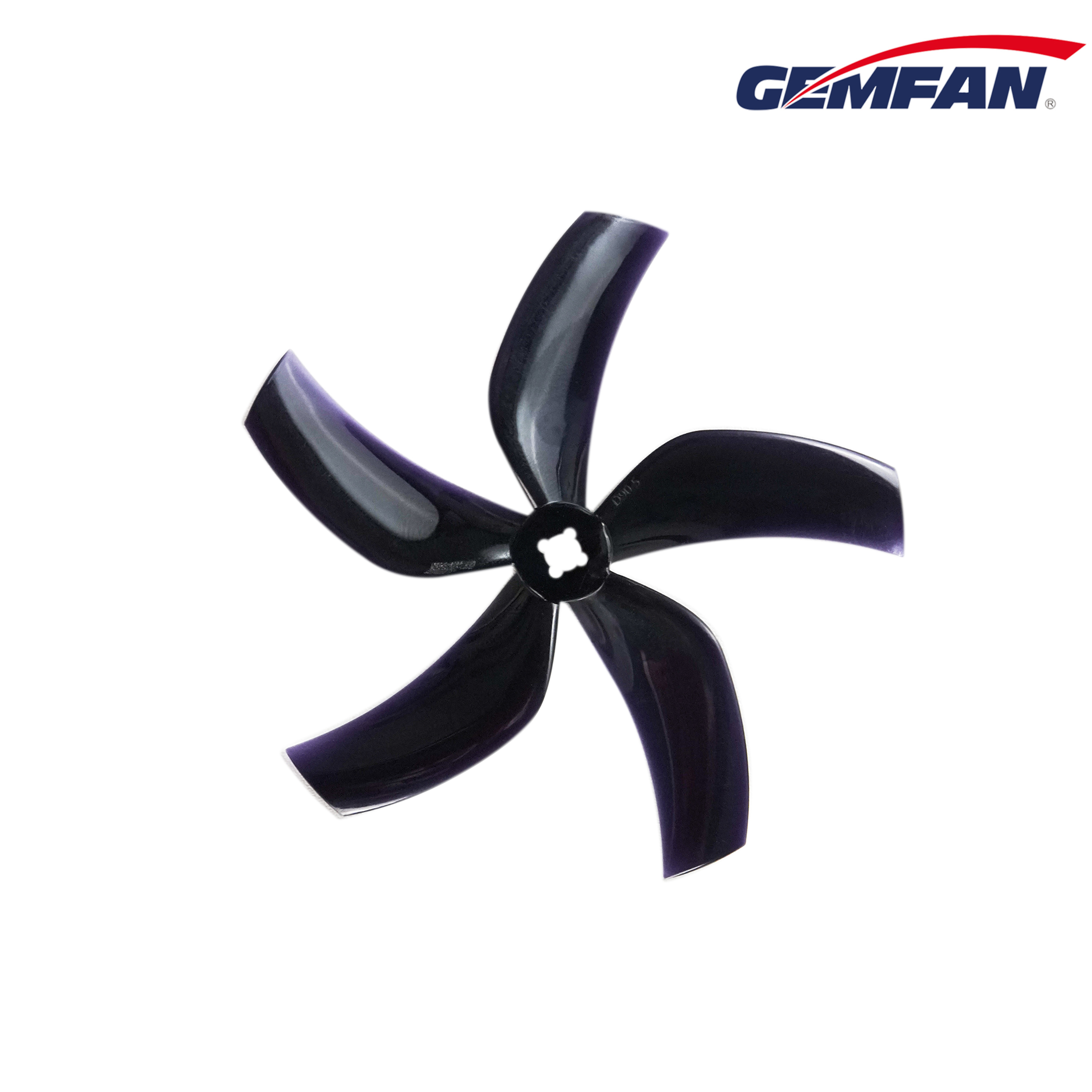 D90 5 Blade Propeller D90-5 Ge - Fpv Drone Goggles บทวิจารณ์และราคา
