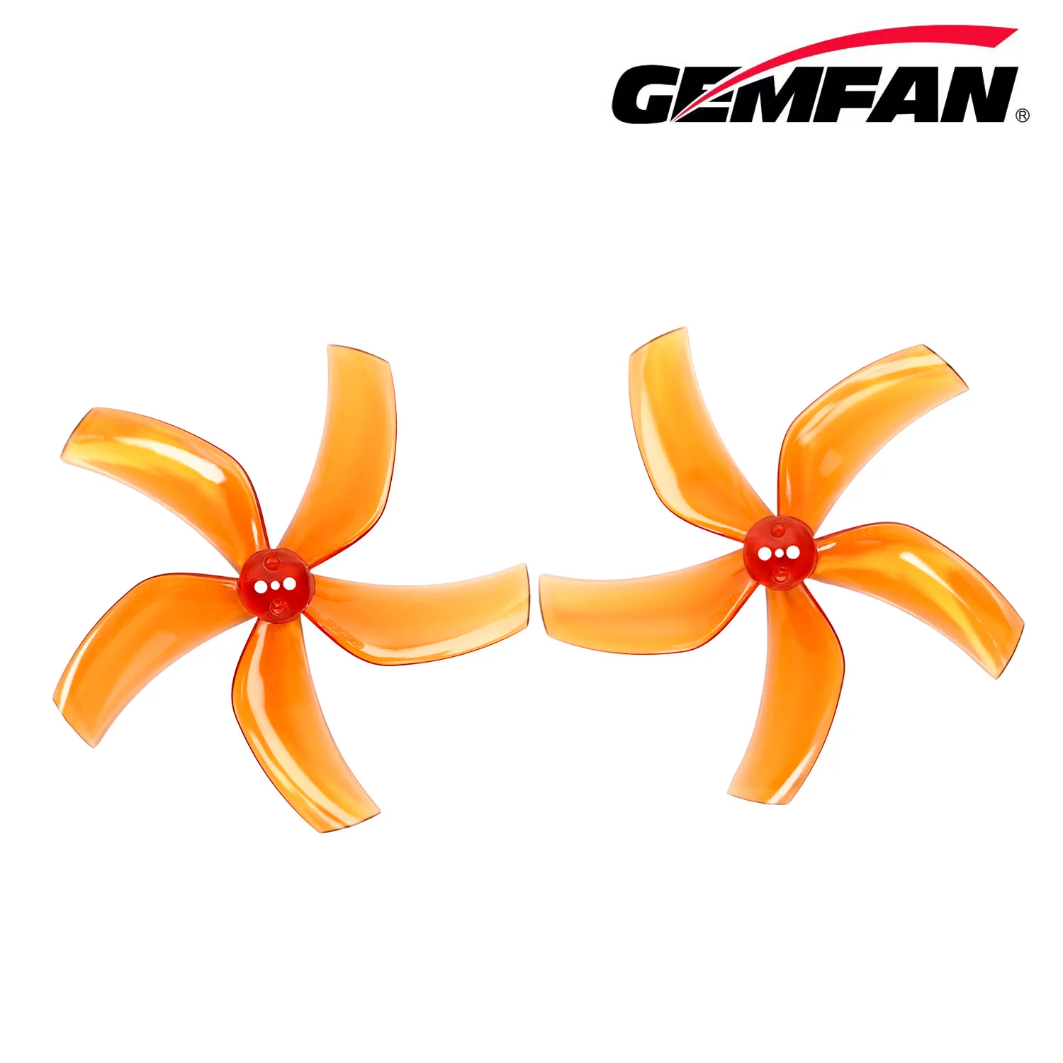 D90 5 Blade Propeller D90-5 Ge - Fpv Drone Goggles บทวิจารณ์และราคา