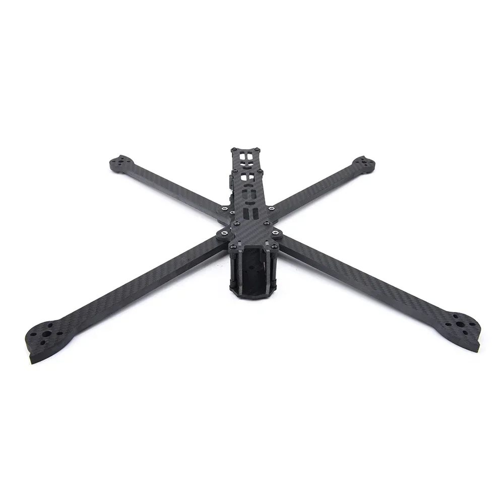 XL10 V7 10inch 420 420mm Wheel - Fpv Drone Tool Kit บทวิจารณ์และราคา
