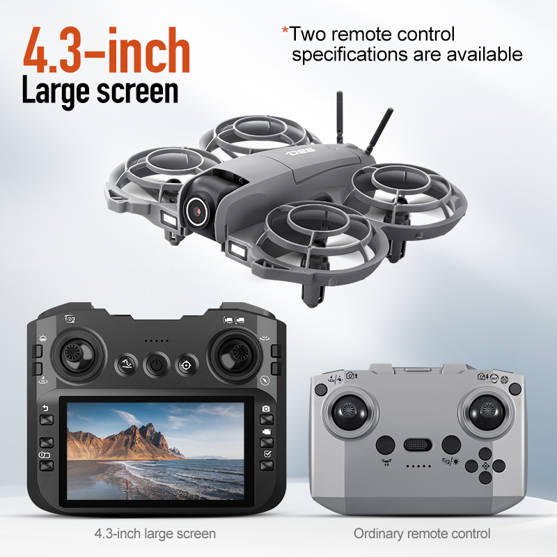 D26 Drone 4K Aerial HD 180° Ca - Fpv Drone Charger บทวิจารณ์และราคา