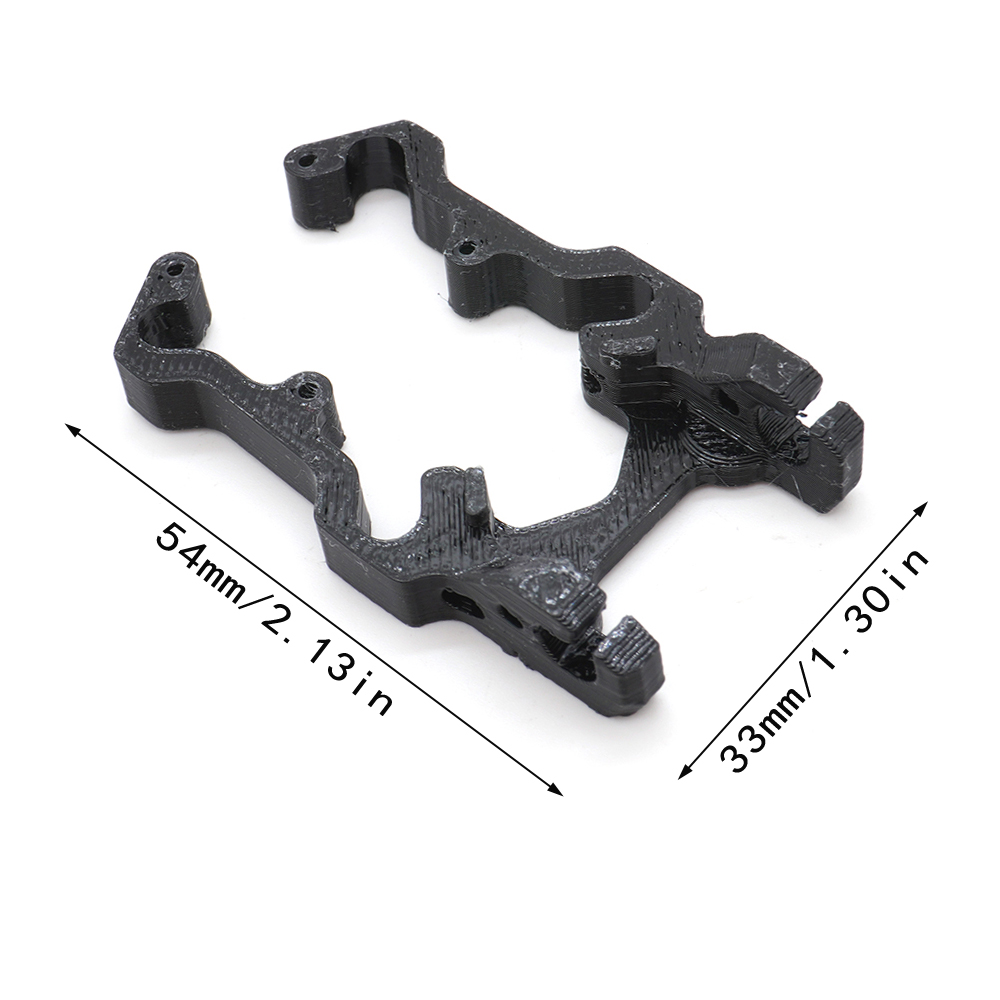 TPU Holder O3/O4PRO Lens Gaske - Fpv Drone Tool Kit บทวิจารณ์และราคา