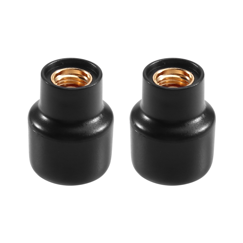 2Pcs 5.8G Redbird V2 Antenna R - Fpv Drone Goggles บทวิจารณ์และราคา