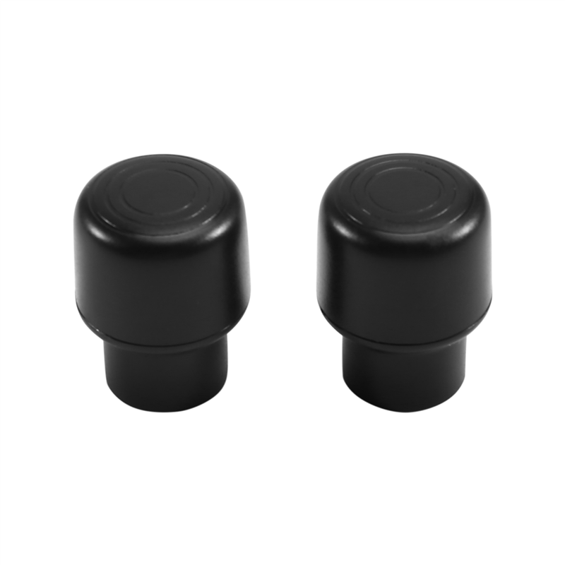 2Pcs 5.8G Redbird V2 Antenna R - Fpv Drone Goggles บทวิจารณ์และราคา