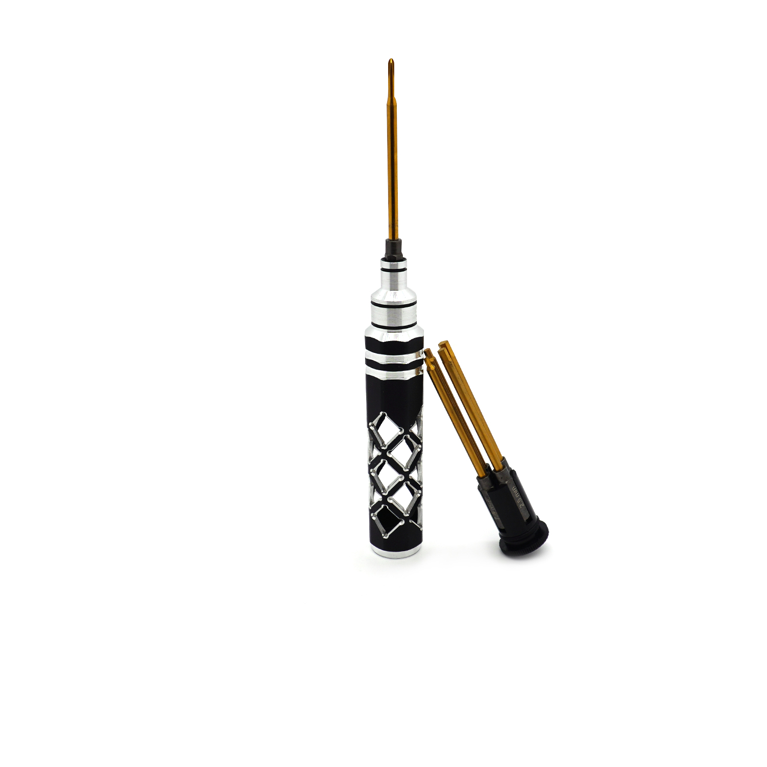 ​YSIDO 1.5mm 2.0mm 2.5mm 3.0mm - Fpv Drone Tool Kit บทวิจารณ์และราคา