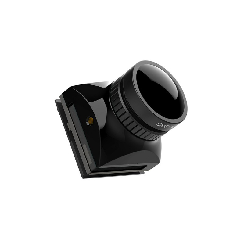 Foxeer Micro Night Cat 3 1200T - Fpv Drone Camera บทวิจารณ์และราคา