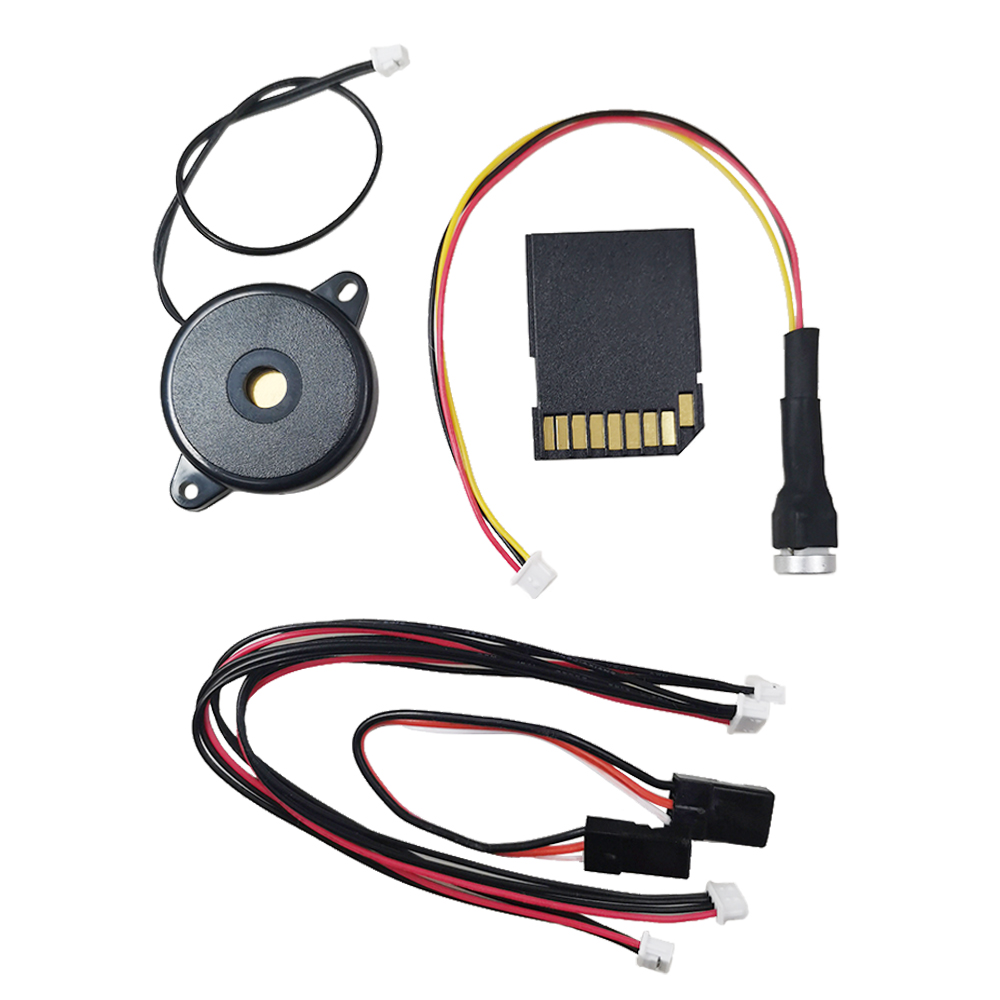 Pixhawk PX4 PIX 2.4.8 32 Bit F - Fpv Drone Frame บทวิจารณ์และราคา