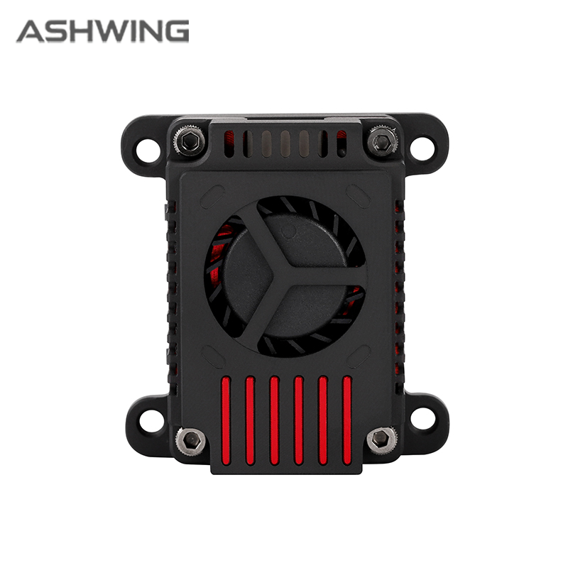 ASHWING5.8G Long-Range Video T - Fpv Drone Transmitter บทวิจารณ์และราคา