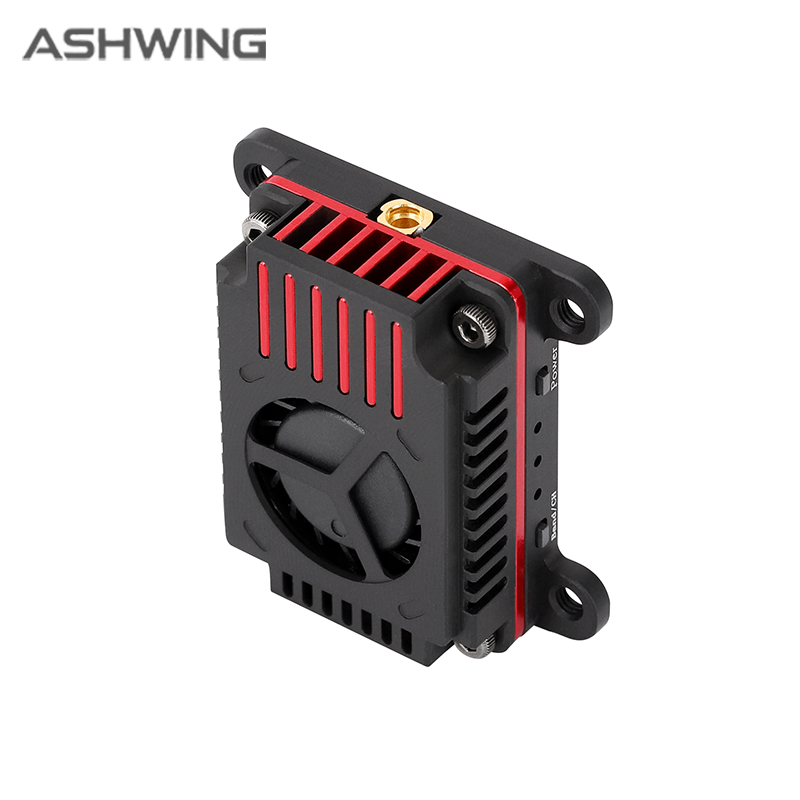 ASHWING5.8G Long-Range Video T - Fpv Drone Transmitter บทวิจารณ์และราคา