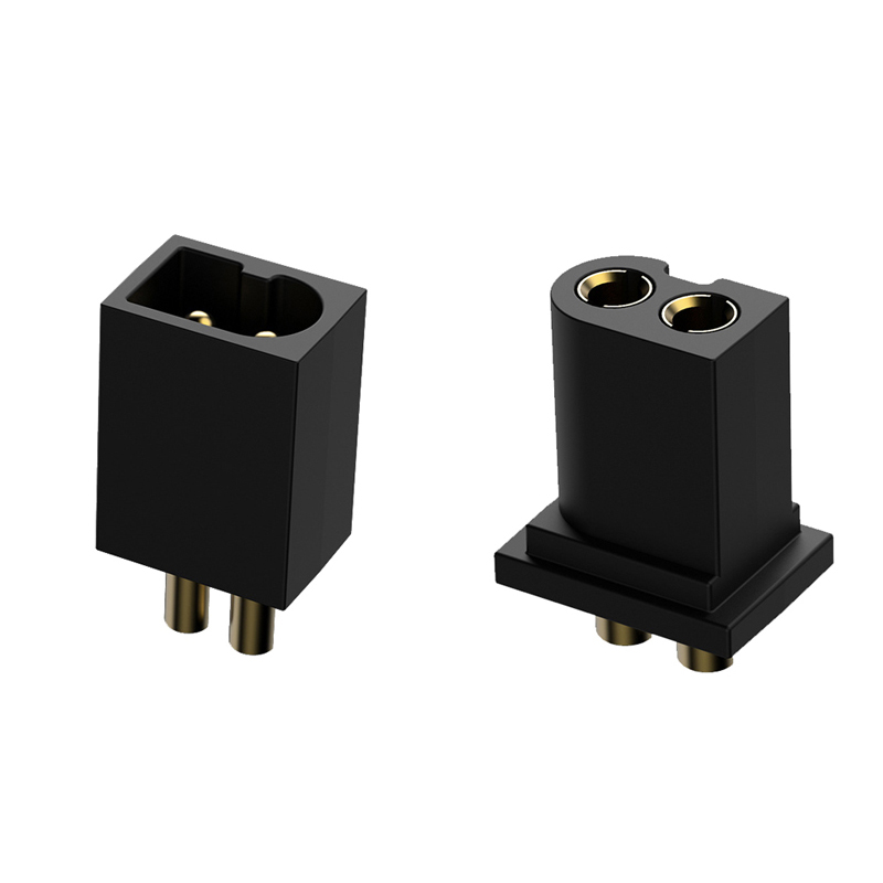 1/5/10PCS GNB A30 Plug BT2.0 C - Fpv Drone Tool Kit บทวิจารณ์และราคา