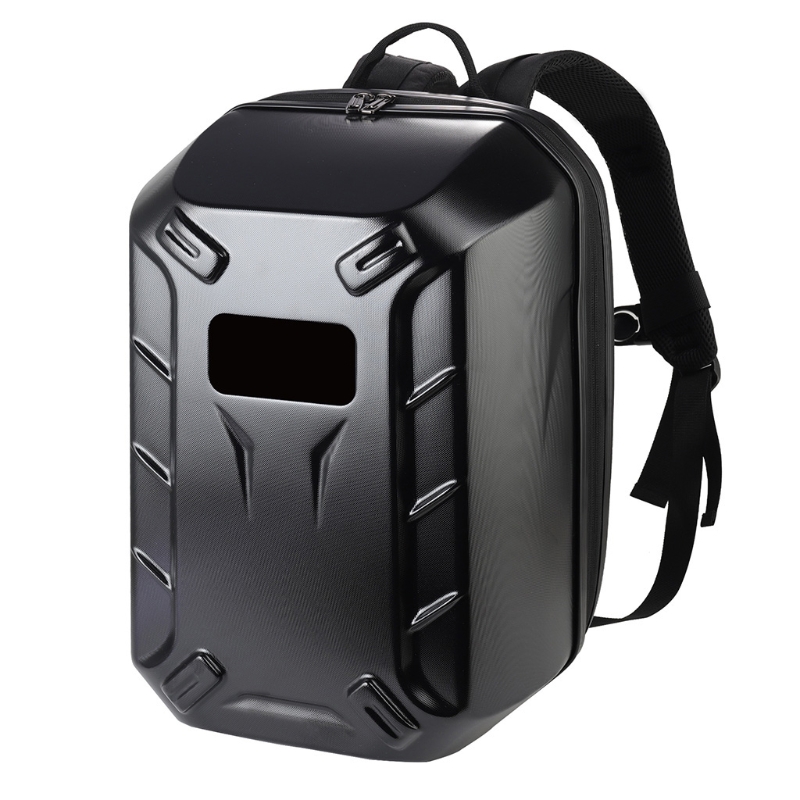 Professional Backpack Shoulder - Fpv Drone Bag บทวิจารณ์และราคา