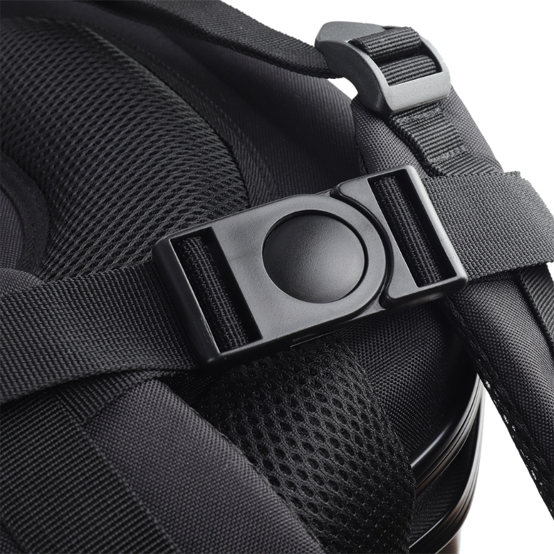 Professional Backpack Shoulder - Fpv Drone Bag บทวิจารณ์และราคา